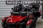 Thumbnail Photo 1 for 2020 Can-Am Spyder RT