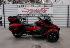 Thumbnail Photo 2 for 2020 Can-Am Spyder RT