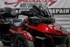 Thumbnail Photo 6 for 2020 Can-Am Spyder RT