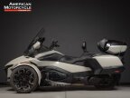 Thumbnail Photo 5 for 2020 Can-Am Spyder RT
