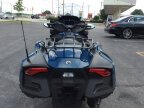 Thumbnail Photo 6 for 2020 Can-Am Spyder RT Limited