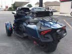 Thumbnail Photo 5 for 2020 Can-Am Spyder RT Limited
