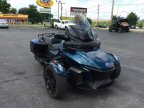 Thumbnail Photo 1 for 2020 Can-Am Spyder RT Limited