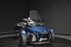 Thumbnail Photo 1 for 2020 Can-Am Spyder RT