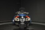 Thumbnail Photo 6 for 2020 Can-Am Spyder RT