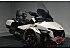 2020 Can-Am Spyder RT