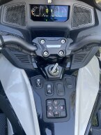 Thumbnail Photo 2 for 2020 Can-Am Spyder RT for Sale by Owner