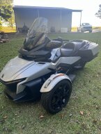 Thumbnail Photo 1 for 2020 Can-Am Spyder RT for Sale by Owner