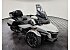 2020 Can-Am Spyder RT