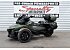 2020 Can-Am Spyder RT