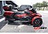2020 Can-Am Spyder RT
