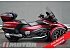 2020 Can-Am Spyder RT