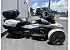 2020 Can-Am Spyder RT