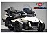 2020 Can-Am Spyder RT