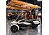 2020 Can-Am Spyder RT