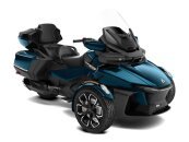 2020 Can-Am Spyder RT