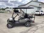 Thumbnail Photo 5 for 2020 Club Car Onward