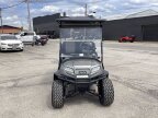 Thumbnail Photo 1 for 2020 Club Car Onward