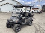 Thumbnail Photo 3 for 2020 Club Car Onward