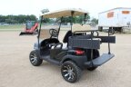 Thumbnail Photo 2 for 2020 Club Car Onward