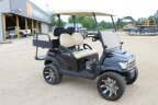 Thumbnail Photo 1 for 2020 Club Car Onward