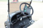 Thumbnail Photo 5 for 2020 Club Car Onward