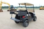 Thumbnail Photo 3 for 2020 Club Car Onward