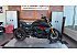 2020 Ducati Diavel