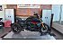 2020 Ducati Diavel