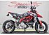 2020 Ducati Hypermotard 950