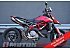 2020 Ducati Hypermotard 950