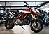 2020 Ducati Hypermotard 950 SP