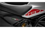 Thumbnail Photo 2 for 2020 Ducati Monster 797