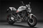 Thumbnail Photo 6 for 2020 Ducati Monster 797
