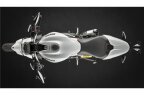 Thumbnail Photo 5 for 2020 Ducati Monster 797