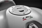 Thumbnail Photo 1 for 2020 Ducati Monster 797