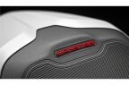 Thumbnail Photo 4 for 2020 Ducati Monster 797