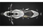 Thumbnail Photo 5 for 2020 Ducati Monster 797