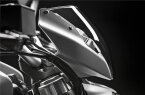 Thumbnail Photo 3 for 2020 Ducati Monster 797