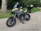 Thumbnail Photo 2 for 2020 Ducati Multistrada 1260