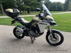 Thumbnail Photo 1 for 2020 Ducati Multistrada 1260