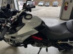 Thumbnail Photo 3 for 2020 Ducati Multistrada 950