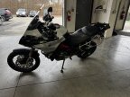 Thumbnail Photo 1 for 2020 Ducati Multistrada 950
