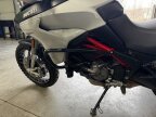 Thumbnail Photo 5 for 2020 Ducati Multistrada 950