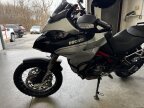 Thumbnail Photo 2 for 2020 Ducati Multistrada 950