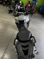 Thumbnail Photo 6 for 2020 Ducati Multistrada 950