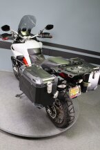 Thumbnail Photo 2 for 2020 Ducati Multistrada 950
