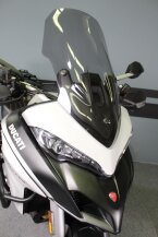 Thumbnail Photo 5 for 2020 Ducati Multistrada 950