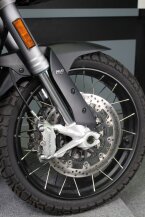 Thumbnail Photo 6 for 2020 Ducati Multistrada 950