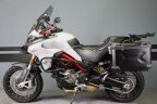 Thumbnail Photo 3 for 2020 Ducati Multistrada 950